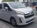 2019 TOYOTA HIACE GRANDIA GL -3