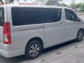 2019 TOYOTA HIACE GRANDIA GL -7