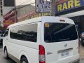 2018 TOYOTA HIACE GRANDIA GL -2