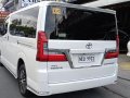 2020 TOYOTA HIACE SUPER GRANDIA -8