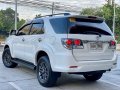 FOR SALE! 2015 Toyota Fortuner  available at cheap price-1