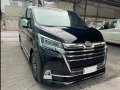 Toyota Hiace 2020 Van at 3000 for sale-7