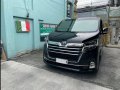 Toyota Hiace 2020 Van at 3000 for sale-0