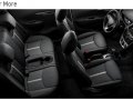 Hot deal alert! 2020 Chevrolet Spark 1.4L Premier CVT for sale at -3