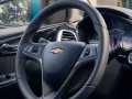 Hot deal alert! 2020 Chevrolet Spark 1.4L Premier CVT for sale at -6