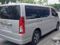 2019 TOYOTA HIACE GRANDIA GL -5