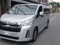 2019 TOYOTA HIACE GRANDIA GL -13