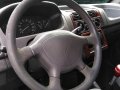 Mitsubishi Adventure Manual Gas 2000 Model-1