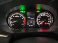 2019 Mitsubishi Xpander GLS Automatic-4