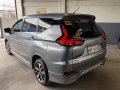 2019 Mitsubishi Xpander GLS Sport Automatic-2
