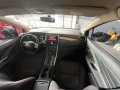 2019 Mitsubishi Xpander GLS Sport Automatic-3