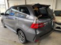 2019 Toyota Avanza 1.5G Manual-2