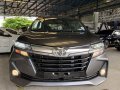 2019 Toyota Avanza 1.5G Manual-1