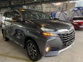 2019 Toyota Avanza 1.5G Manual-0