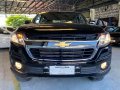 2019 Chevrolet Trailblazer LT Automatic-1