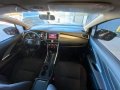 2019 Mitsubishi Xpander GLS Automatic-3