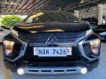 2019 Mitsubishi Xpander GLS Automatic-1