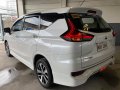 2019 Mitsubishi Xpander GLS Sport Automatic-2