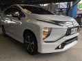 2019 Mitsubishi Xpander GLS Sport Automatic-0