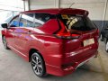 2019 Mitsubishi Xpander GLS Sport-2