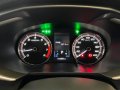 2019 Mitsubishi Xpander GLS Sport-4