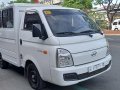 2020 HYUNDAI H100 EURO4 CRDI -4