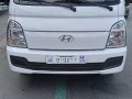 2020 HYUNDAI H100 EURO4 CRDI -5