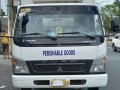 2016 FUSO CANTER LOCAL-4