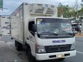 2016 FUSO CANTER LOCAL-1