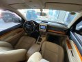 2011 Ford Everest Limited Automatic-3