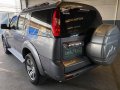 2011 Ford Everest Limited Automatic-2