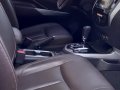 2019 Nissan Terra VL 4x4-2
