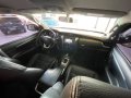 2017 Toyota Fortuner G Diesel Automatic-3