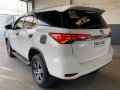 2017 Toyota Fortuner G Diesel Automatic-2