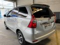 2019 Toyota Avanza 1.5G Manual-2