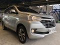 2019 Toyota Avanza 1.5G Manual-0