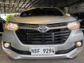 2019 Toyota Avanza 1.5G Manual-1