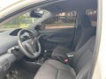 2013 TOYOTA VIOS 1.3 J MT-1