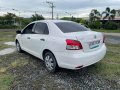 2013 TOYOTA VIOS 1.3 J MT-3