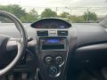 2013 TOYOTA VIOS 1.3 J MT-4