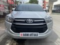 2019 TOYOTA INNOVA 2.8E A/T-1