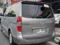 2014 HYUNDAI GRAND STAREX GOLD-4