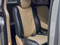 2014 HYUNDAI GRAND STAREX GOLD-7