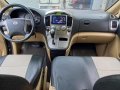 2014 HYUNDAI GRAND STAREX GOLD-8