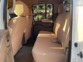 2010 NISSAN FRONTIER NAVARA LE 2.5L 4X2 MT-2