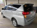 2021 Toyota Innova E Diesel Automatic-2