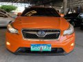 2013 Subaru XV 2.0S Automatic-1