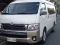 2016 TOYOTA HIACE SUPER GRANDIA -4