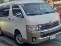 2016 TOYOTA HIACE SUPER GRANDIA -7