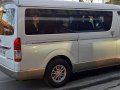 2016 TOYOTA HIACE SUPER GRANDIA -5